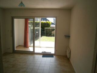  Appartement � vendre 2 pi�ces 31 m�