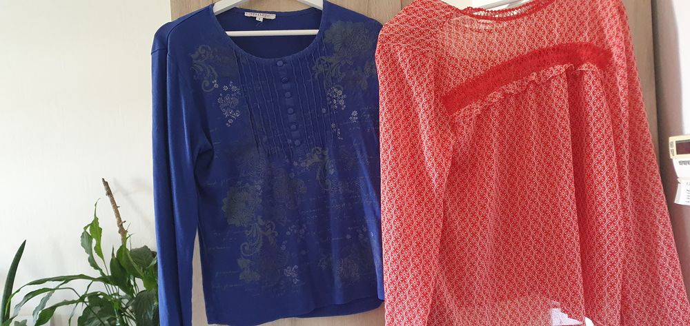 Je suis Audrey Invalide mes Tee-shirt adultes sur c Vêtements