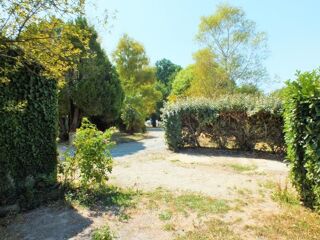  Maison à vendre 8 pièces 139 m²