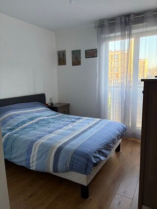  Appartement � vendre 3 pi�ces 70 m�