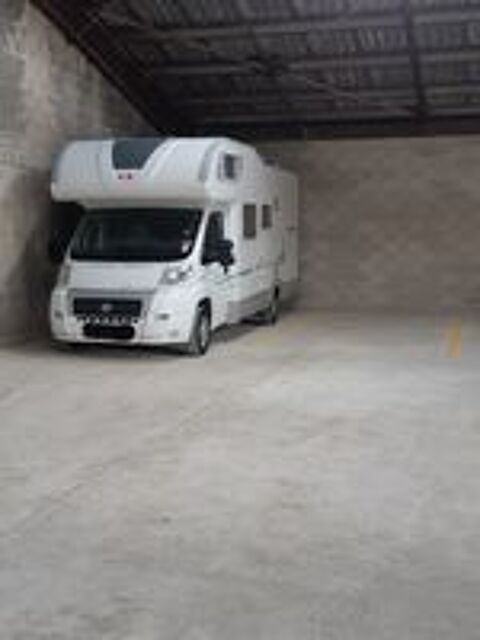   occasion 51140 Jonchery-sur-Vesle