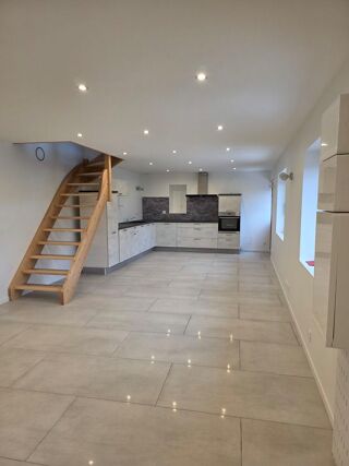  Maison à vendre 10 pièces 250 m²