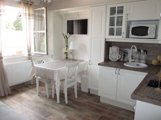 Location  Appartement 