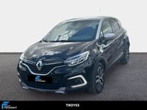Image Annonce