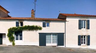  Maison  vendre 8 pices 163 m