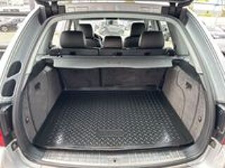 Cayenne 3.2 V6 - 250 Tiptronic S 2003 occasion 20260 Calvi