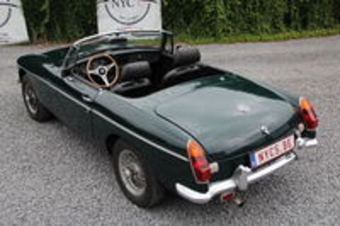  1979 occasion 59310 Auchy-lez-Orchies