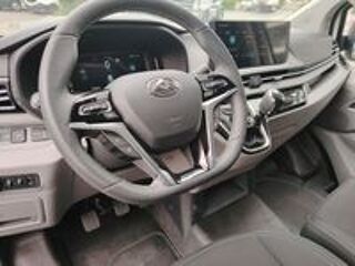 Deliver 7 DELIVER7 FOURGON L1H1 2.0D 168 CH 2026 occasion 53000 Laval