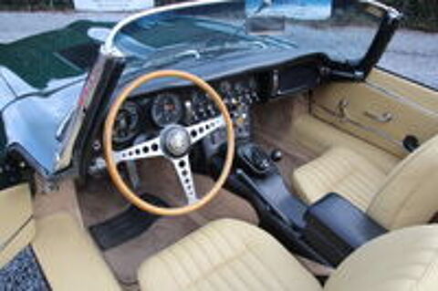 1967 occasion 59310 Auchy-lez-Orchies