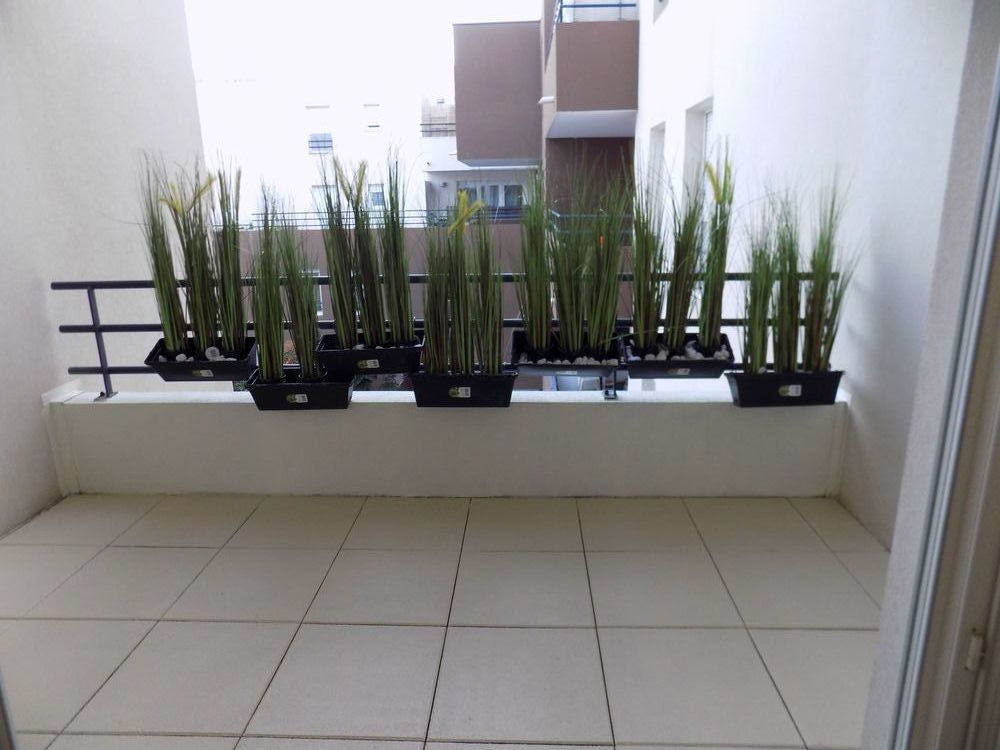 Vente Appartement APPART T2   43 M ² TERRASSE & GARAGE   PORT  MARIANNE Montpellier