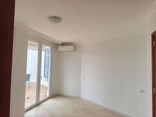  Appartement à vendre 129 m²