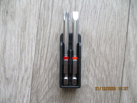 Support makita 2 Malz�ville (54)