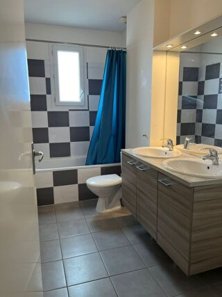  Maison  vendre 4 pices 81 m