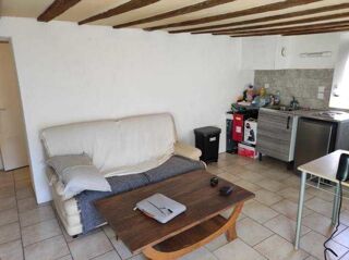  Appartement � louer 2 pi�ces 32 m�