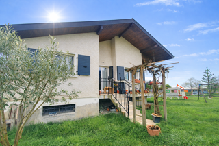  Villa à vendre 8 pièces 300 m²