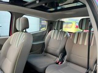 Twingo II 1.2 LEV 16v 75 eco2 Privil&egrave;ge 2012 occasion 42700 Firminy