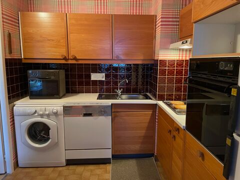 MEUBLES de CUISINE 0 La Baule-Escoublac (44)