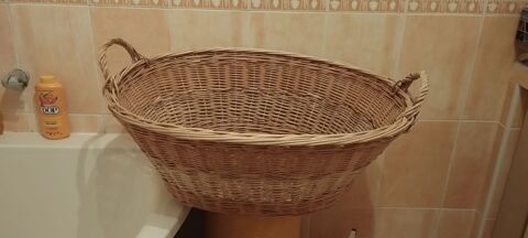 Pani�re  10 Mont�limar (26)