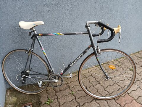    vendre super Vlos course 150 Kingersheim (68)