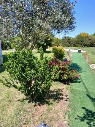  Maison � vendre 8 pi�ces 188 m�