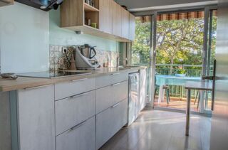  Appartement � vendre 4 pi�ces 85 m�