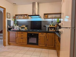  Maison  vendre 6 pices 175 m