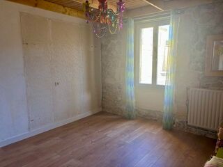  Appartement à vendre 2 pièces 53 m²