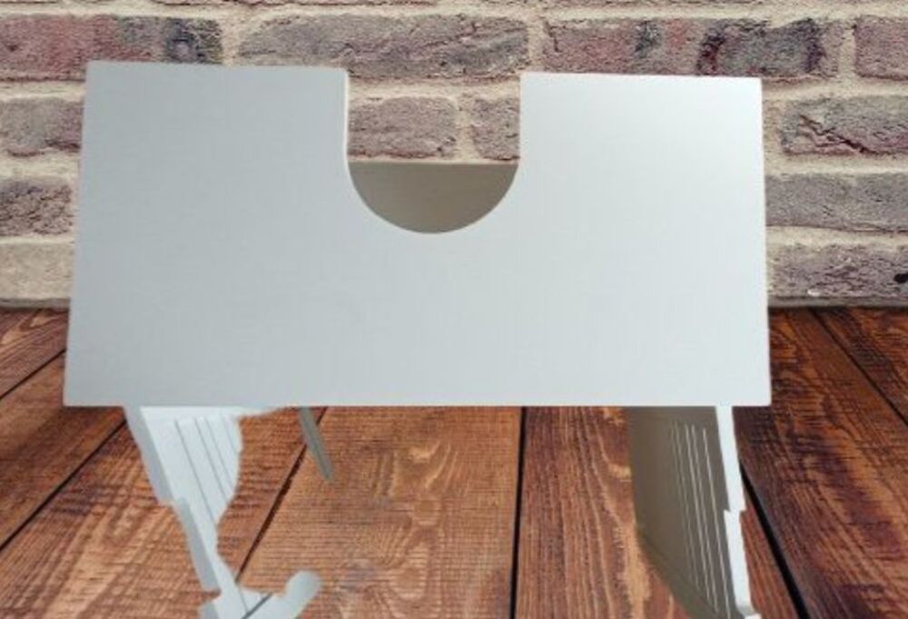 Meuble sous-Lavabo avec 2 Portes Meubles
