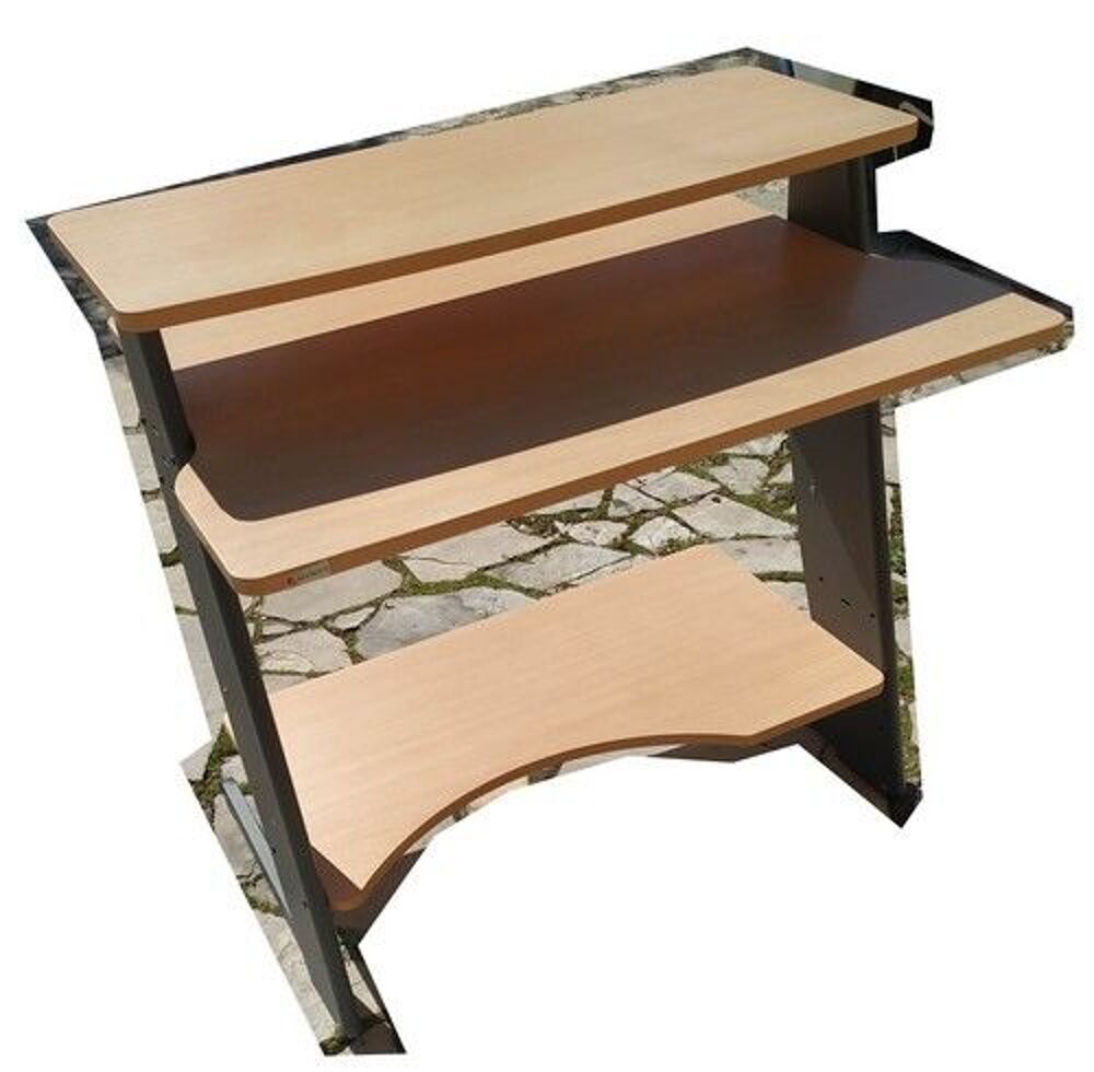 bureau pour ordinateur Matériel informatique