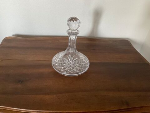 Carafe 100 Les Tourrettes (26)