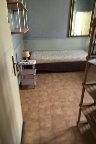  Appartement � louer 2 pi�ces 22 m�