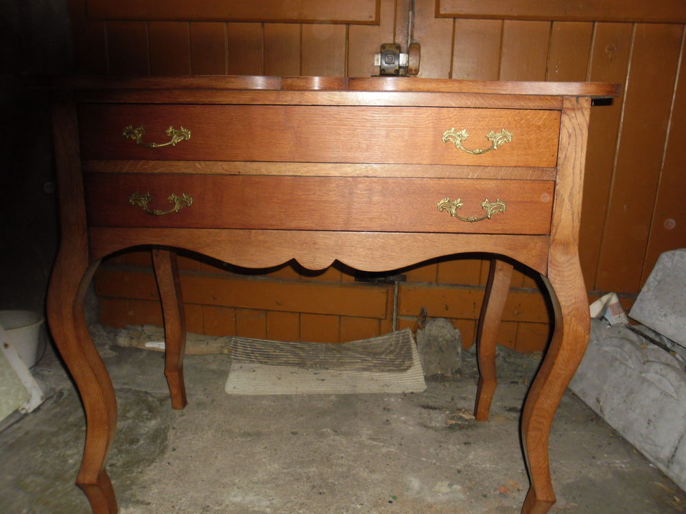 Commode Meubles