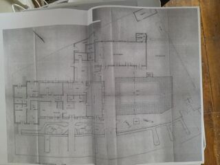  Maison � vendre 15 + pi�ces 428 m�