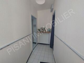  Maison � vendre 3 pi�ces 95 m�