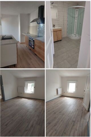  Appartement à vendre 9 pièces 170 m²