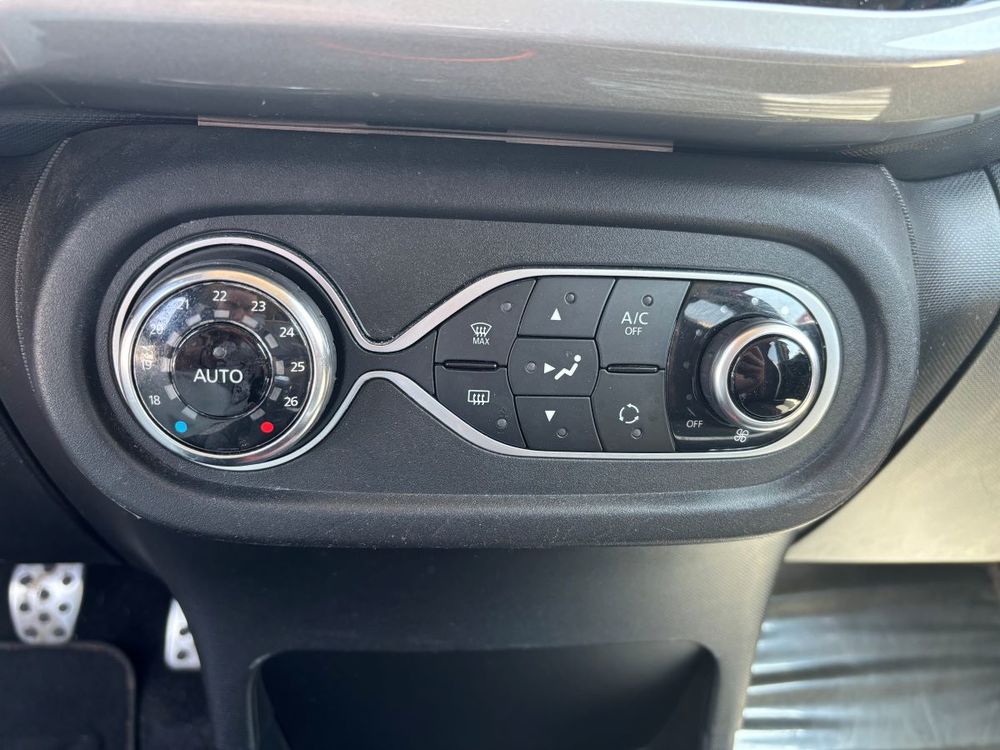 Twingo III 0.9 TCe 110 GT 2017 occasion 49270 Saint-Laurent-des-Autels