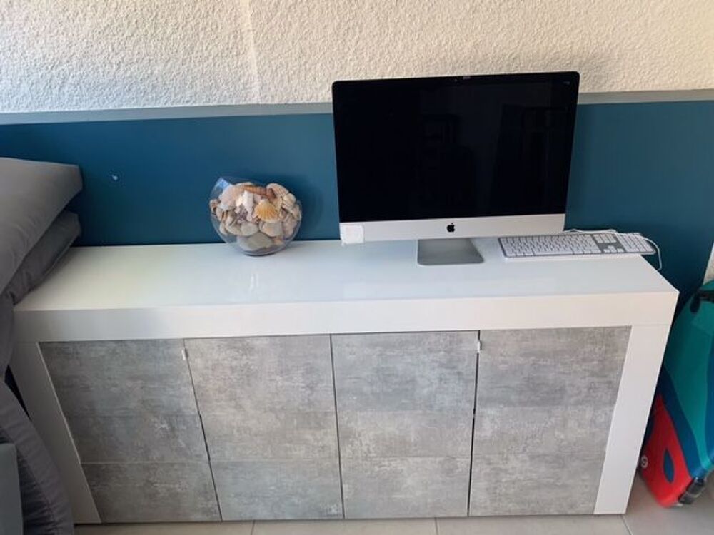 BUFFET BAS Meubles