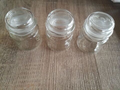 3 petits pots 3 Tours (37)