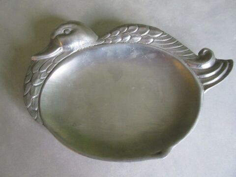 Plat pour foie gras 12 Jury (57)