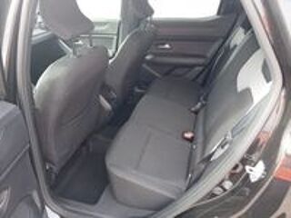 Duster Hybrid 155 Journey 2026 occasion 42120 Le Coteau