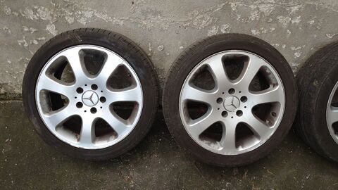 Pi&egrave;ces et &eacute;quipements Voiture Pi&egrave;ces et &eacute;quipements Voiture  occasion Le Havre 76600