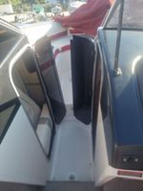Dinghie - Runabout - Open 1994 occasion 74000 Annecy
