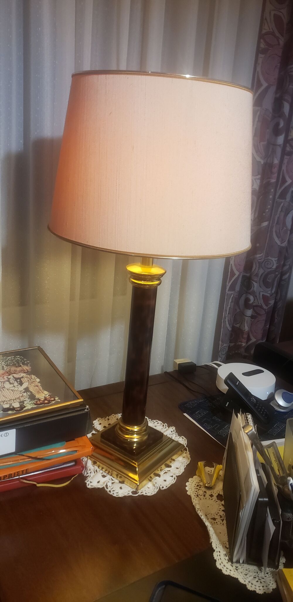 Miroirs Luminaires, bibelots, tableaux, vaisselles Meubles
