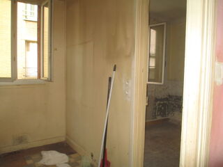  Appartement � vendre 2 pi�ces 30 m� Fontenay-sous-bois