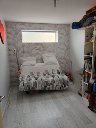  Maison � vendre 4 pi�ces 103 m�