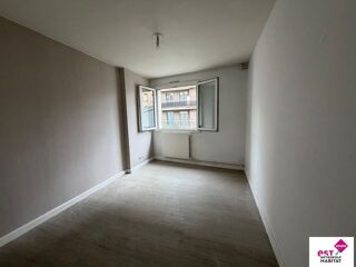  Appartement à vendre 3 pièces 69 m²