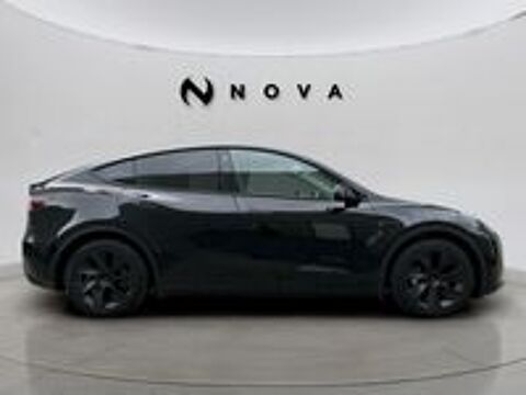 Model Y 352 Grande Autonomie 2023 occasion 33600 Pessac
