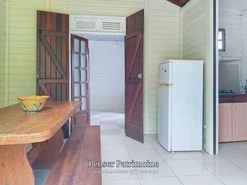  Maison � louer 6 pi�ces 55 m� Le moule