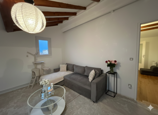  Maison � vendre 6 pi�ces 150 m�