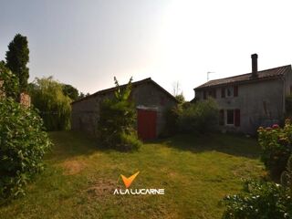  Maison  vendre 5 pices 140 m